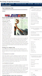 Mobile Screenshot of boostenergy.net